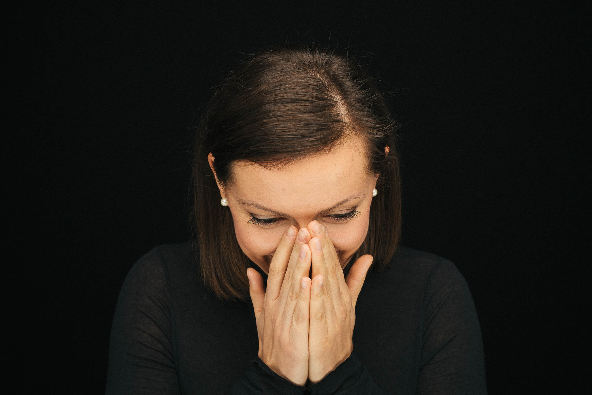 Export x3 Headshots Julija05212 Business Headshots 2019 Julija